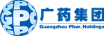 遼寧地質工程職業學院